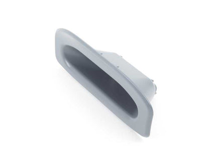 OMEMA APERTURA ASA 51497167547 per BMW E93. BMW originale.