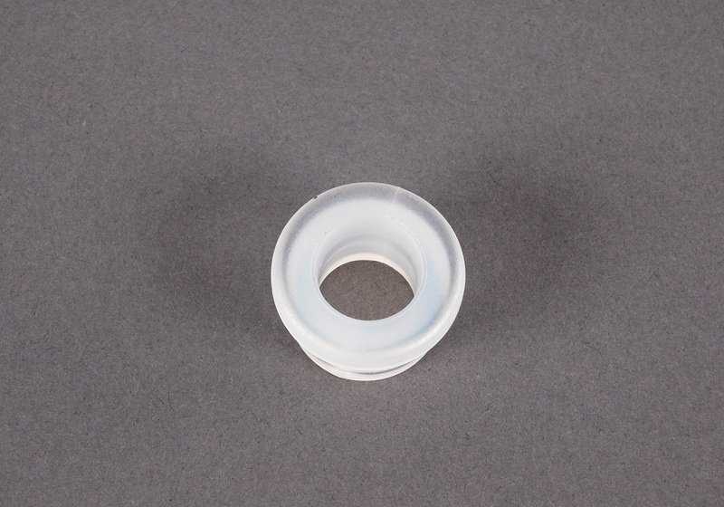 Bucha de suporte OEM 35411119016 para BMW E30, E36, E28, E34, E24, E23, E32, Z3. BMW original