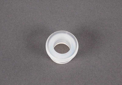 Bucha de suporte OEM 35411119016 para BMW E30, E36, E28, E34, E24, E23, E32, Z3. BMW original