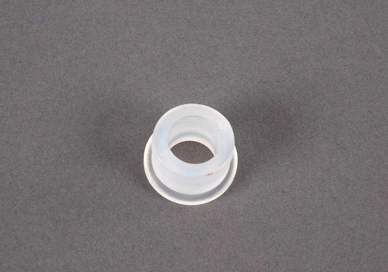Bucha de suporte OEM 35411119016 para BMW E30, E36, E28, E34, E24, E23, E32, Z3. BMW original