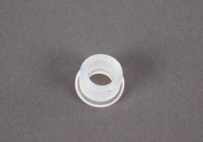 Bucha de suporte OEM 35411119016 para BMW E30, E36, E28, E34, E24, E23, E32, Z3. BMW original