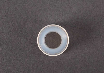Bucha de suporte OEM 35411119016 para BMW E30, E36, E28, E34, E24, E23, E32, Z3. BMW original