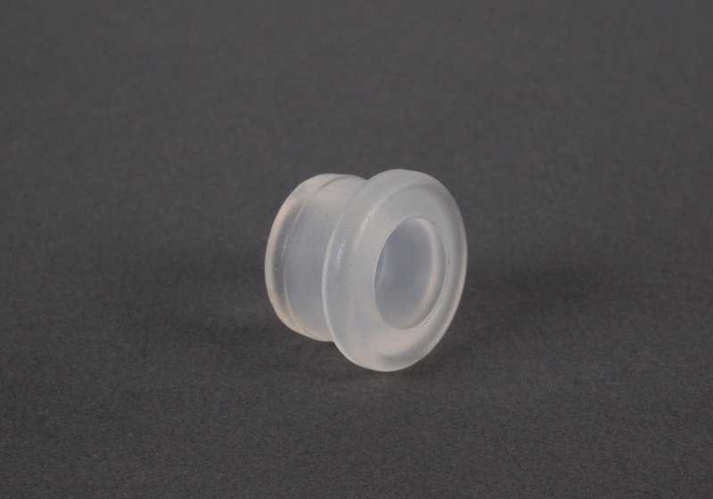Bucha de suporte OEM 35411119016 para BMW E30, E36, E28, E34, E24, E23, E32, Z3. BMW original