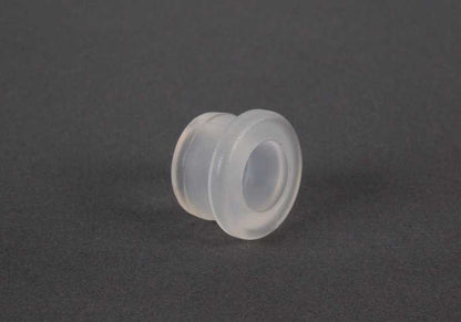 Bucha de suporte OEM 35411119016 para BMW E30, E36, E28, E34, E24, E23, E32, Z3. BMW original