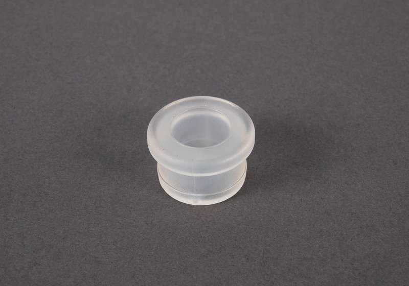 Bucha de suporte OEM 35411119016 para BMW E30, E36, E28, E34, E24, E23, E32, Z3. BMW original