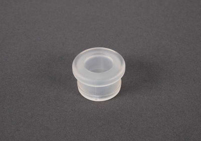 Bucha de suporte OEM 35411119016 para BMW E30, E36, E28, E34, E24, E23, E32, Z3. BMW original