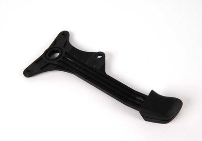 Links Innenhebel für BMW 3 E36 -Serie (OEM 52108119591). Original BMW