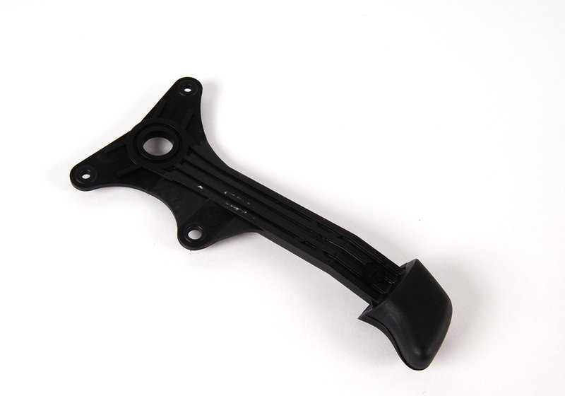 Links Innenhebel für BMW 3 E36 -Serie (OEM 52108119591). Original BMW