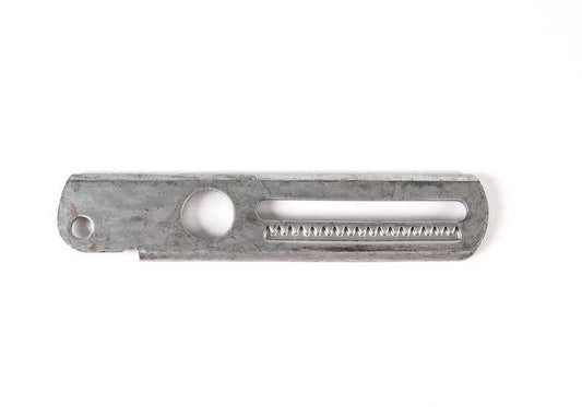 OEM Correa Tensionador 12311719992 para BMW E30, E28, E34, E24. BMW original.