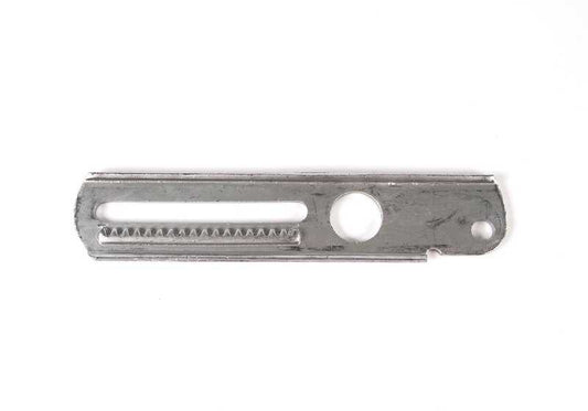 OEM Correa Tensionador 12311719992 para BMW E30, E28, E34, E24. BMW original.