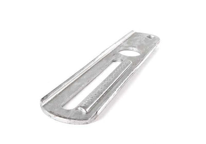 OEM Correa Tensionador 12311719992 para BMW E30, E28, E34, E24. BMW original.