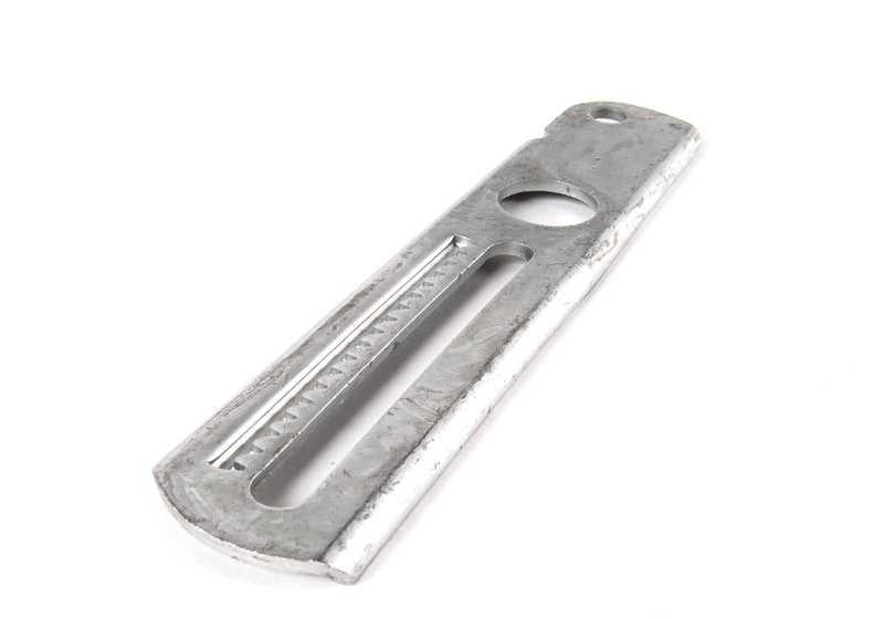 OEM Correa Tensionador 12311719992 para BMW E30, E28, E34, E24. BMW original.