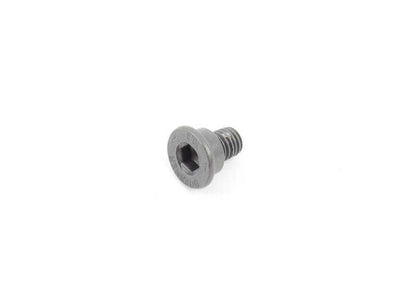 Kit di riparazione del cuscinetto della ruota posteriore OEM 33412347994 per BMW 5er {E60, E60N, E61, E61N} e 6er {E63, E63N, E64, E64N}. Solo per veicoli di sicurezza. BMW originale.