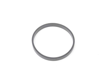 Junta para BMW F87N, F80, F80N, F82, F83, I12, I15 (OEM 11617524569). Original BMW
