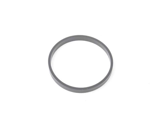Junta para BMW F87N, F80, F80N, F82, F83, I12, I15 (OEM 11617524569). Original BMW