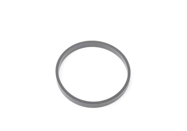 Junta para BMW F87N, F80, F80N, F82, F83, I12, I15 (OEM 11617524569). Original BMW