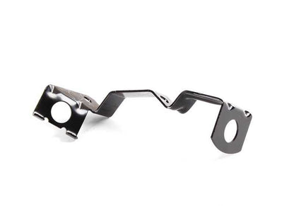 RIGHT SUPPORT FOR LATiguillo/Brake 34321159936 for BMW E36 and Z1. Original BMW piece.