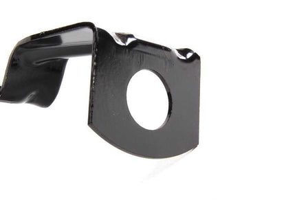 RIGHT SUPPORT FOR LATiguillo/Brake 34321159936 for BMW E36 and Z1. Original BMW piece.
