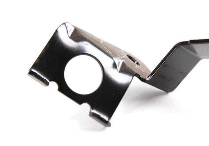 RIGHT SUPPORT FOR LATiguillo/Brake 34321159936 for BMW E36 and Z1. Original BMW piece.