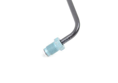 Tubo de freno OEM 34326853535 para BMW E90 {320d xDrive, 325i xDrive} versiones con tracción total. Original BMW.