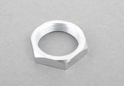 Tuerca hexagonal OEM 61321243279 para BMW (Modelos compatibles: E30, E31, E32, E34, E36, Z1). Original BMW.