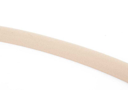 Beige OM 54128226607 Nastro a colori per la BMW E46 {316i, 316CI} Tutti i modelli compatibili. BMW originale.