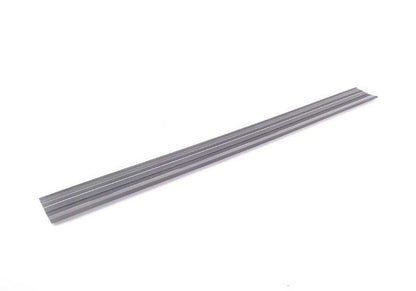 Embellecedor entrada puerta delantera OEM 51478238206 para BMW E36. Original BMW.