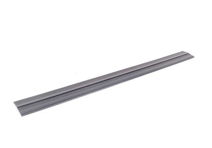 Embellecedor entrada puerta delantera OEM 51478238206 para BMW E36. Original BMW.