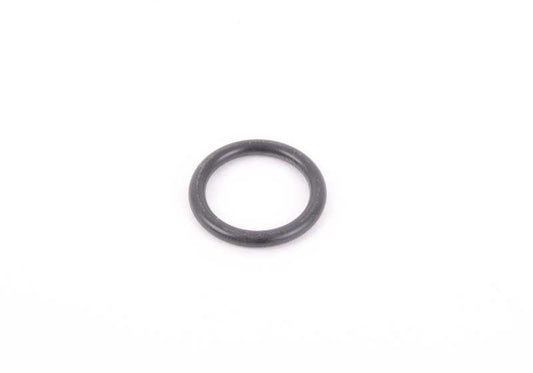 Junta tórica (O-Ring) OEM 24111217139 para BMW E21, E30, E12, E28, E34, E24, E23, E32, E31. Pieza original BMW. Ideal para transmisiones automáticas ZF 3HP22.