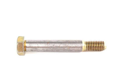 Tornillo pasador M8x60 OEM 07119905850 para BMW E32, E38, E31. Original BMW.