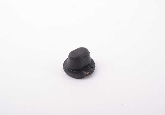 Tulle for BMW E30, E28 (OEM 51441916081). Genuine BMW
