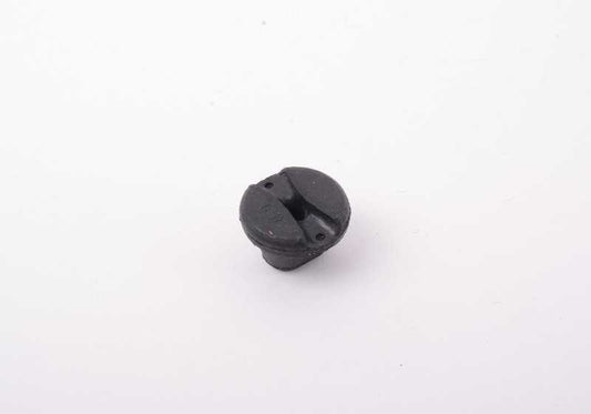 Tulle for BMW E30, E28 (OEM 51441916081). Genuine BMW