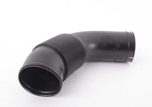 Conducto de Aire para BMW Serie 8 E31 (OEM 12311702077). Original BMW