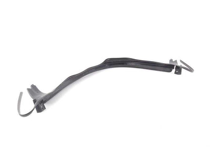 Junta estribo tensor OEM 54342758115 para MINI Cabrio R57 y R57 LCI (2007–2015). Original MINI.