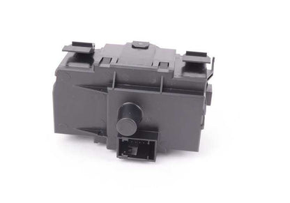 Unidad de mando de luces OEM 61319169410 para BMW E92, E93. Original BMW.