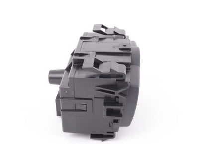 Unidad de mando de luces OEM 61319169410 para BMW E92, E93. Original BMW.