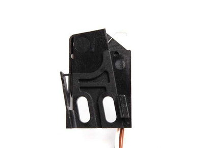 Point Microphor OEM 61318357703 for BMW E36. Original BMW.