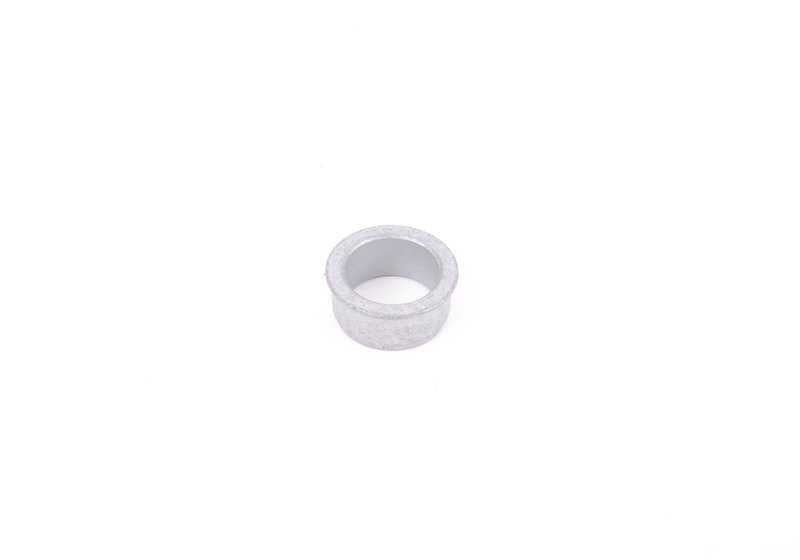 Casquillo para BMW R248 (OEM 36312301737). Original BMW
