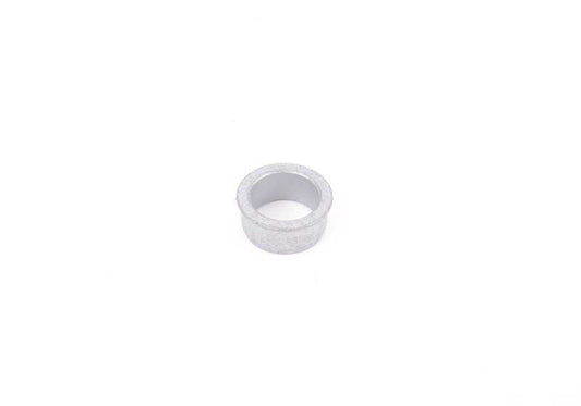 Casquillo para BMW R248 (OEM 36312301737). Original BMW