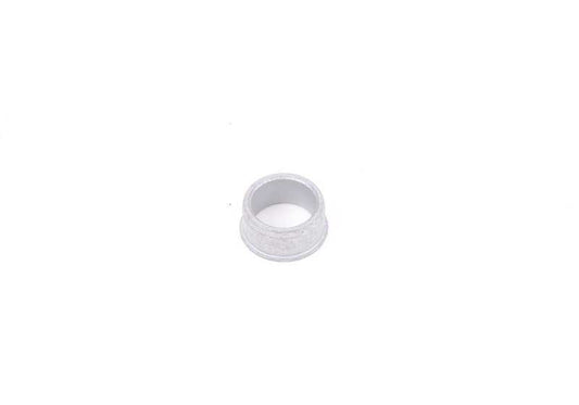 Casquillo para BMW R248 (OEM 36312301737). Original BMW