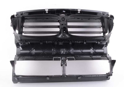 Conducto de aire OEM 51647332893 para BMW F10, F11, F18. Original BMW.