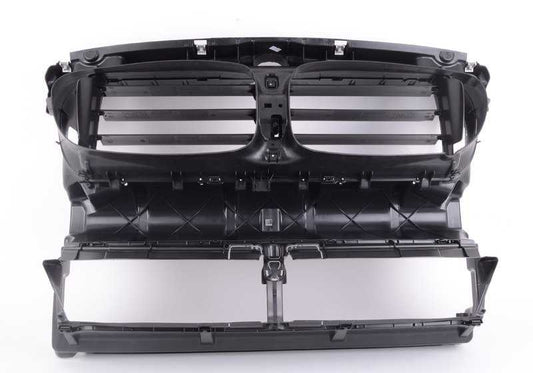 Conducto de aire OEM 51647332893 para BMW F10, F11, F18. Original BMW.