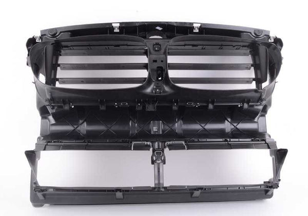 Conducto de aire OEM 51647332893 para BMW F10, F11, F18. Original BMW.