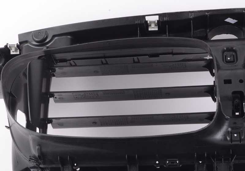 Conducto de aire OEM 51647332893 para BMW F10, F11, F18. Original BMW.