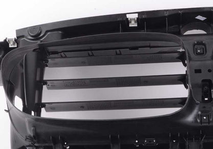Conducto de aire OEM 51647332893 para BMW F10, F11, F18. Original BMW.