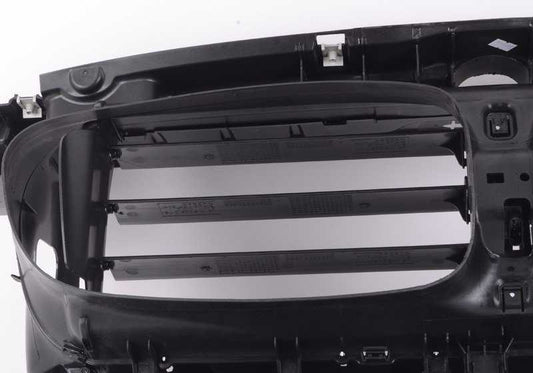 Conducto de aire OEM 51647332893 para BMW F10, F11, F18. Original BMW.