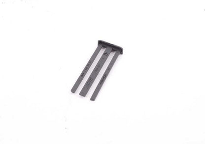OEM -Gleitventil 12527581121 für BMW E82, E88, E90, E91, E92, E93, F07, F10, F11, F12, F13, E84, F25, E70, E71. Original BMW.