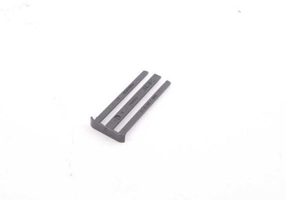 OEM -Gleitventil 12527581121 für BMW E82, E88, E90, E91, E92, E93, F07, F10, F11, F12, F13, E84, F25, E70, E71. Original BMW.