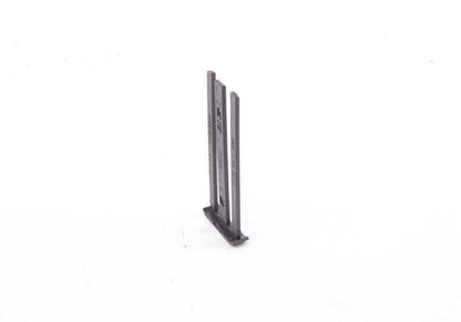OEM -Gleitventil 12527581121 für BMW E82, E88, E90, E91, E92, E93, F07, F10, F11, F12, F13, E84, F25, E70, E71. Original BMW.