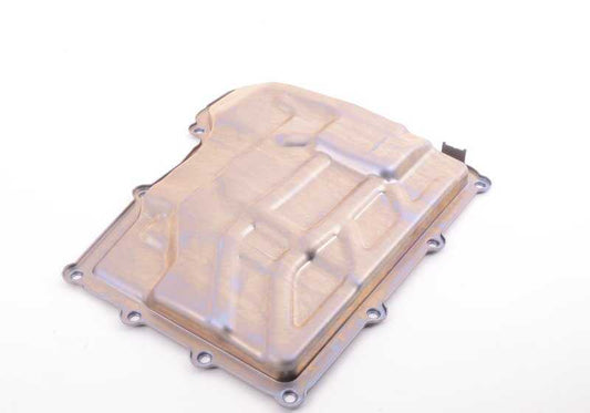 Tampa do módulo mecatrônico para BMW E82, E88, F87, F80, F82, F83, F10, F06, F12, F13, E89 (OEM 28608064572). BMW originais.